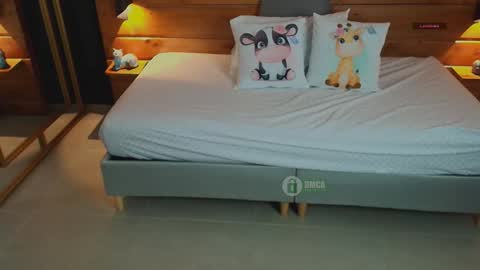 Snapshot of mila_kiitty chatting on January 9, 2026, 11:13 am Milena online show from January 9, 2026, 11:13 am