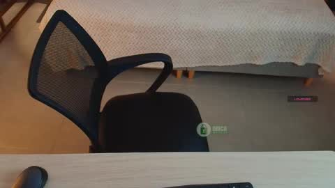 Snapshot of mila_kiitty chatting on February 7, 2026, 11:14 am Milena online show from February 7, 2026, 11:14 am