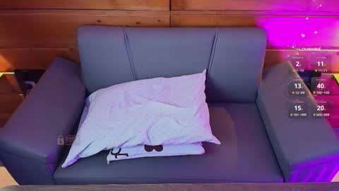 Snapshot of mila_kiitty chatting on March 27, 2026, 11:21 am Milena online show from March 27, 2026, 11:21 am