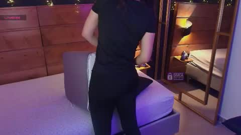 Milena  online show from June 27, 2026, 11:15 am