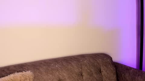 Snapshot of mila_monty__ chatting on February 5, 2026, 3:11 am online show from February 5, 2026, 3:11 am