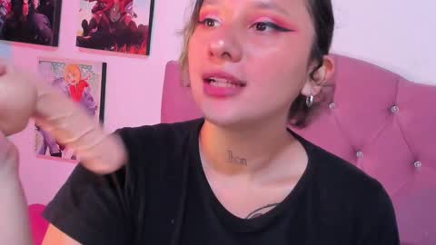 MILA  online show from September 22, 2025, 5:15 pm