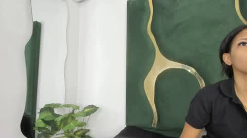 Snapshot of mila_petiteasm chatting on July 10, 2026, 12:08 pm mila_petiteasm online show from July 10, 2026, 12:08 pm