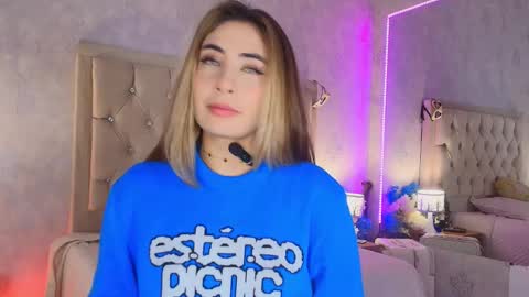  MILA    online show from March 23, 2026, 3:54 am