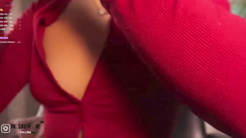 M I L A  online show from October 6, 2025, 11:51 am