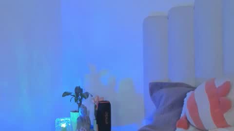 Snapshot of mila_stark333 chatting on January 16, 2026, 3:54 am mila_stark333 online show from January 16, 2026, 3:54 am