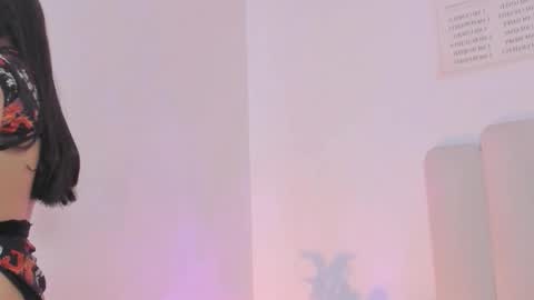 Snapshot of mila_stark333 chatting on March 1, 2026, 2:52 pm mila_stark333 online show from March 1, 2026, 2:52 pm