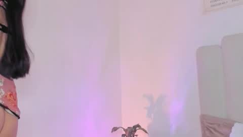 Snapshot of mila_stark333 chatting on March 2, 2026, 2:58 am mila_stark333 online show from March 2, 2026, 2:58 am