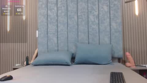 Snapshot of mila_stone24 chatting on May 28, 2026, 11:07 am Mila online show from May 28, 2026, 11:07 am
