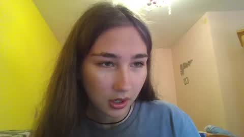 Snapshot of mila_sweettempt chatting on July 23, 2026, 2:37 pm mila_sweettempt online show from July 23, 2026, 2:37 pm