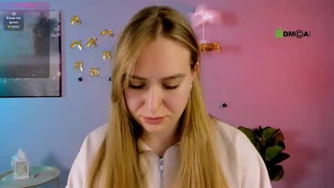 Snapshot of mila_way_ chatting on January 14, 2026, 8:58 pm Sweet Mila online show from January 14, 2026, 8:58 pm