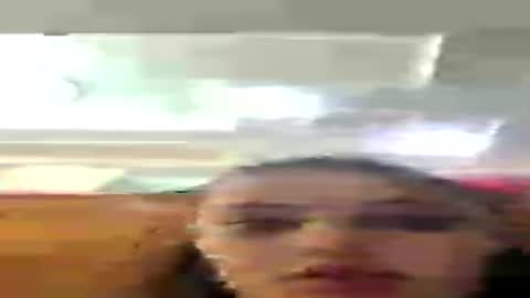 milaasecret online show from July 6, 2026, 6:10 am