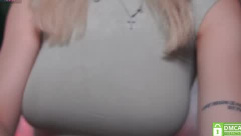 Mila and u can call me sweet bunny online show from July 24, 2026, 8:12 am
