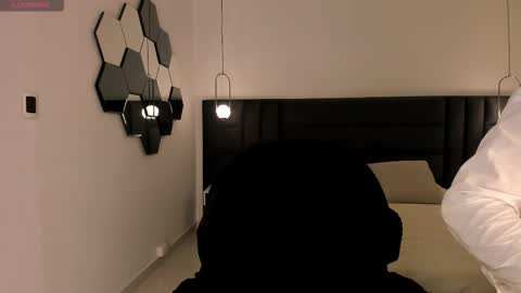 Snapshot of milacoleman chatting on February 3, 2026, 2:21 am Mila online show from February 3, 2026, 2:21 am