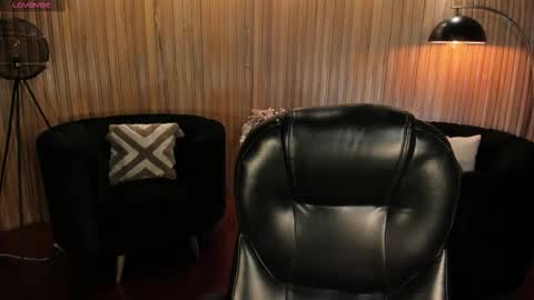 Snapshot of milacoleman chatting on February 25, 2026, 1:59 am Mila online show from February 25, 2026, 1:59 am