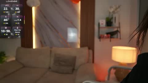 Snapshot of milacrave chatting on October 25, 2025, 11:40 am milacrave online show from October 25, 2025, 11:40 am