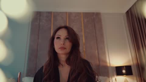 Snapshot of miladystarlight chatting on January 11, 2026, 7:41 pm online show from January 11, 2026, 7:41 pm