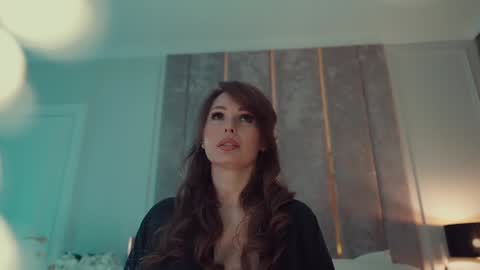 Snapshot of miladystarlight chatting on January 16, 2026, 6:23 pm online show from January 16, 2026, 6:23 pm