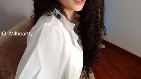 Milah online show from November 12, 2025, 6:30 pm