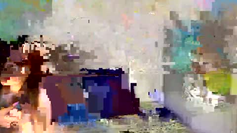milalick online show from June 13, 2026, 6:22 am