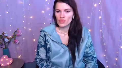 Snapshot of milaloona chatting on February 22, 2026, 7:29 am Milaloona online show from February 22, 2026, 7:29 am