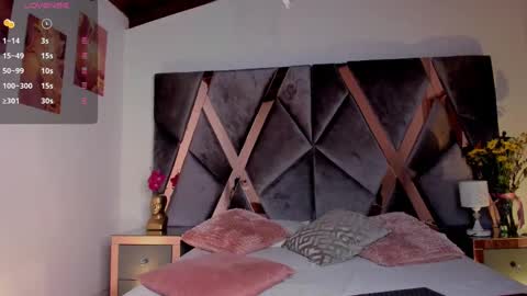 Milan  online show from February 9, 2025, 11:14 am