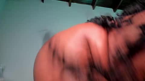 Milan  online show from February 24, 2025, 2:26 pm