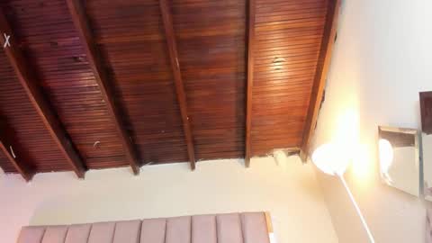 Milan  online show from October 26, 2025, 7:42 pm