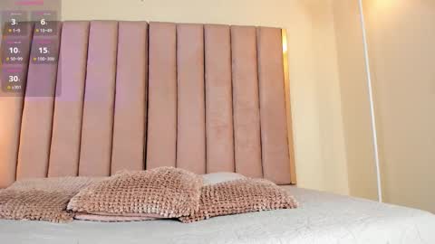 Milan  online show from December 21, 2025, 11:28 am