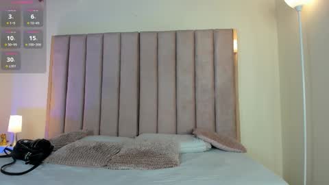 Milan  online show from January 14, 2026, 11:16 am