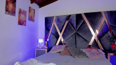 Milan  online show from April 7, 2026, 11:54 am