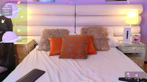 Snapshot of milan_sweetie chatting on June 18, 2026, 8:46 pm milan_sweetie online show from June 18, 2026, 8:46 pm