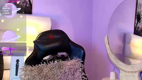 Snapshot of milan_sweetie chatting on June 26, 2026, 8:46 pm milan_sweetie online show from June 26, 2026, 8:46 pm