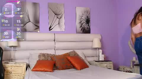 Snapshot of milan_sweetie chatting on July 7, 2026, 8:13 pm milan_sweetie online show from July 7, 2026, 8:13 pm