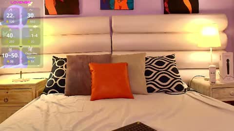Snapshot of milan_sweetie chatting on July 17, 2026, 8:03 pm milan_sweetie online show from July 17, 2026, 8:03 pm
