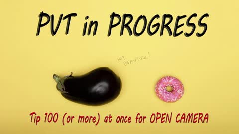 Snapshot of milana696969 chatting on January 26, 2025, 10:02 am MilAna online show from January 26, 2025, 10:02 am