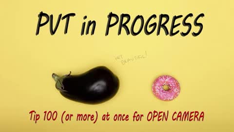 Snapshot of milana696969 chatting on February 19, 2026, 6:48 pm MilAna online show from February 19, 2026, 6:48 pm