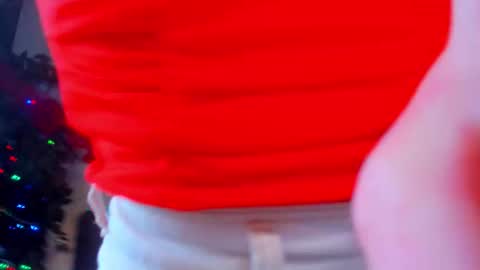 Milana online show from October 30, 2025, 8:16 am