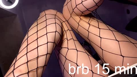 Snapshot of milana_sexwife chatting on February 28, 2026, 2:12 am Dan and Milana online show from February 28, 2026, 2:12 am