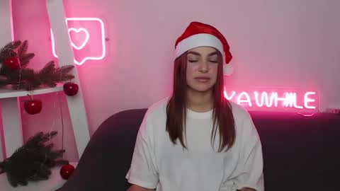 milanaangelas online show from December 26, 2024, 5:47 am