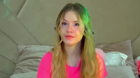 Snapshot of milanabalmain chatting on October 13, 2025, 4:12 am MilanaBalmain online show from October 13, 2025, 4:12 am