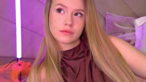 Snapshot of milanabalmain chatting on October 25, 2025, 4:31 am MilanaBalmain online show from October 25, 2025, 4:31 am