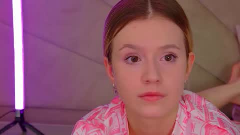 Snapshot of milanabalmain chatting on November 8, 2025, 4:45 am MilanaBalmain online show from November 8, 2025, 4:45 am