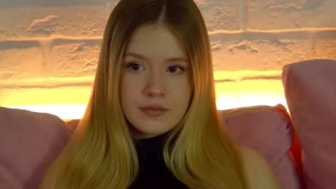 Snapshot of milanabalmain chatting on December 1, 2025, 4:39 am MilanaBalmain online show from December 1, 2025, 4:39 am