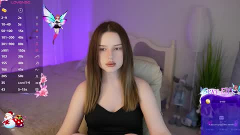 Snapshot of milanamoons chatting on January 12, 2026, 9:03 am milanamoons online show from January 12, 2026, 9:03 am