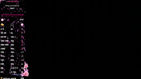 Snapshot of milanamoons chatting on April 15, 2026, 7:58 pm milanamoons online show from April 15, 2026, 7:58 pm
