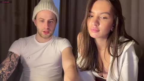 milanasugar online show from November 14, 2025, 5:50 am