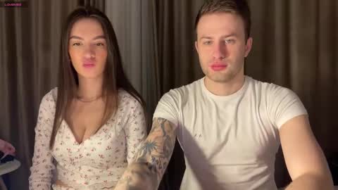 milanasugar online show from November 19, 2025, 12:43 am