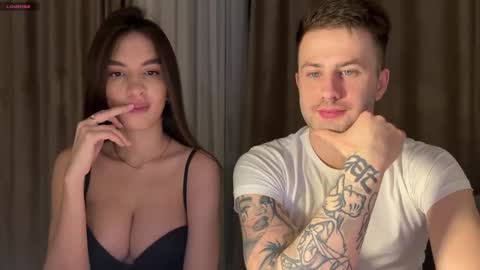 milanasugar online show from November 27, 2025, 6:21 pm