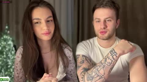 milanasugar online show from December 18, 2025, 10:38 pm